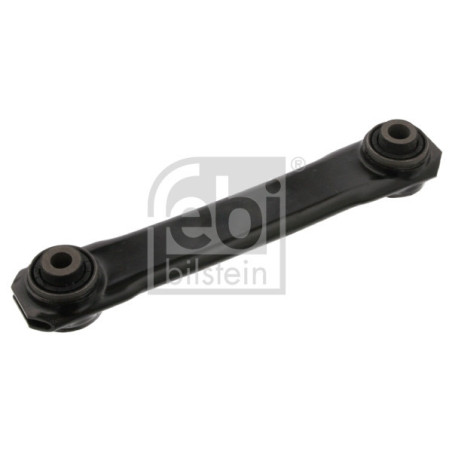 FEBI BILSTEIN 34940 Wahacz zawieszenia tył dla Vectra Signum Croma