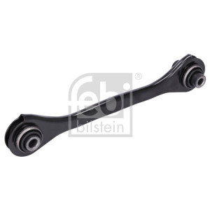 FEBI BILSTEIN 36047 Track Control Arm Wishbone Rear for Golf Plus A3 Octavia TT