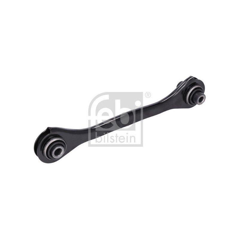 FEBI BILSTEIN 36047 Braccio oscillante posteriore per