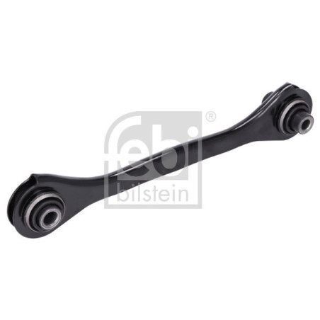 FEBI BILSTEIN 36047 Braccio oscillante posteriore per