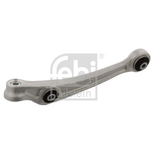 FEBI BILSTEIN 36049 Řídicí páka přední levé pro Audi A4 Allroad A5