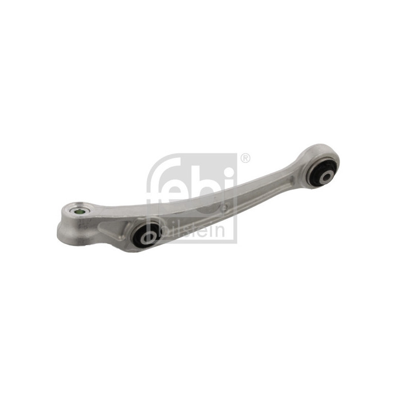 FEBI BILSTEIN 36049 Rameno zavesenia kolies predné ľavé pre