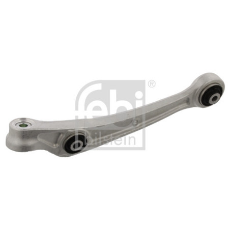 FEBI BILSTEIN 36049 Řídicí páka přední levé pro