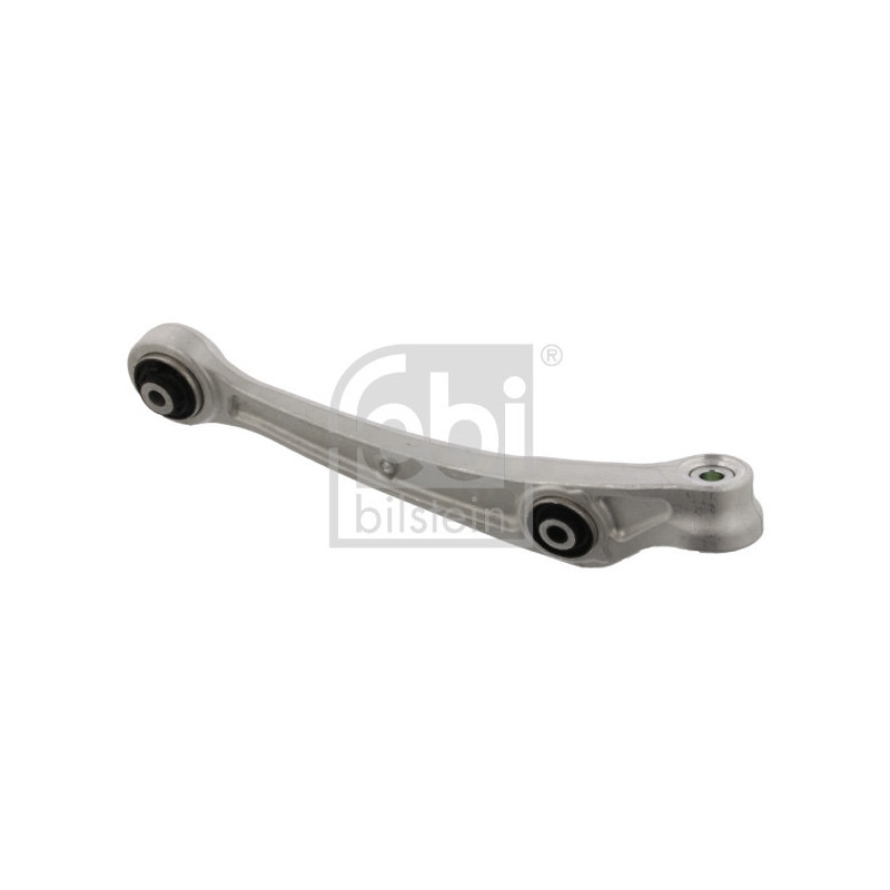 FEBI BILSTEIN 36054 Barra oscilante delantero derecho para