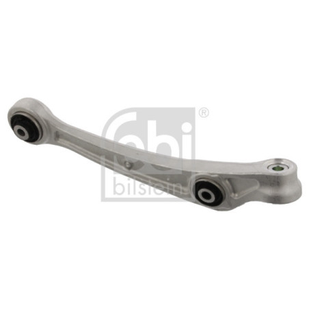 FEBI BILSTEIN 36054 Řídicí páka přední pravé pro