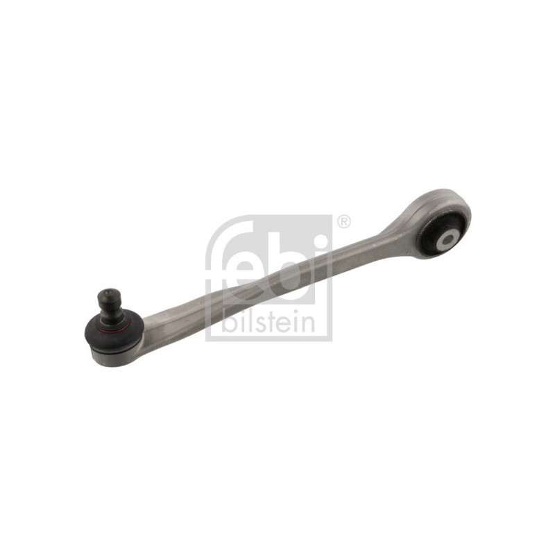 FEBI BILSTEIN 36058 Řídicí páka přední levé pro