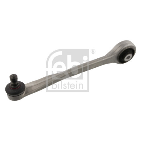 FEBI BILSTEIN 36058 Bras de suspension avant gauche pour