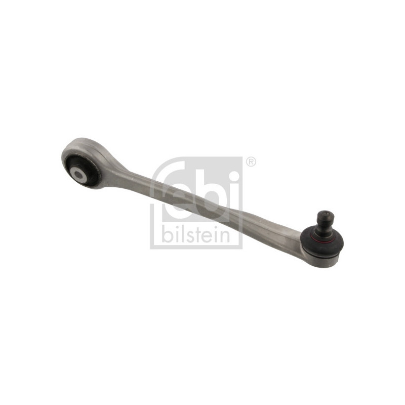 FEBI BILSTEIN 36059 Bras de suspension avant droite pour Q5 A4 Allroad A5