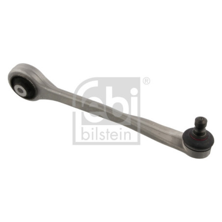 FEBI BILSTEIN 36059 Řídicí páka přední pravé pro