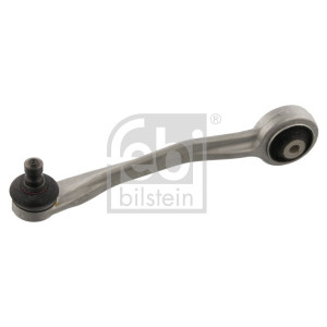 FEBI BILSTEIN 36060 Řídicí páka přední levé pro Q5 Macan A5