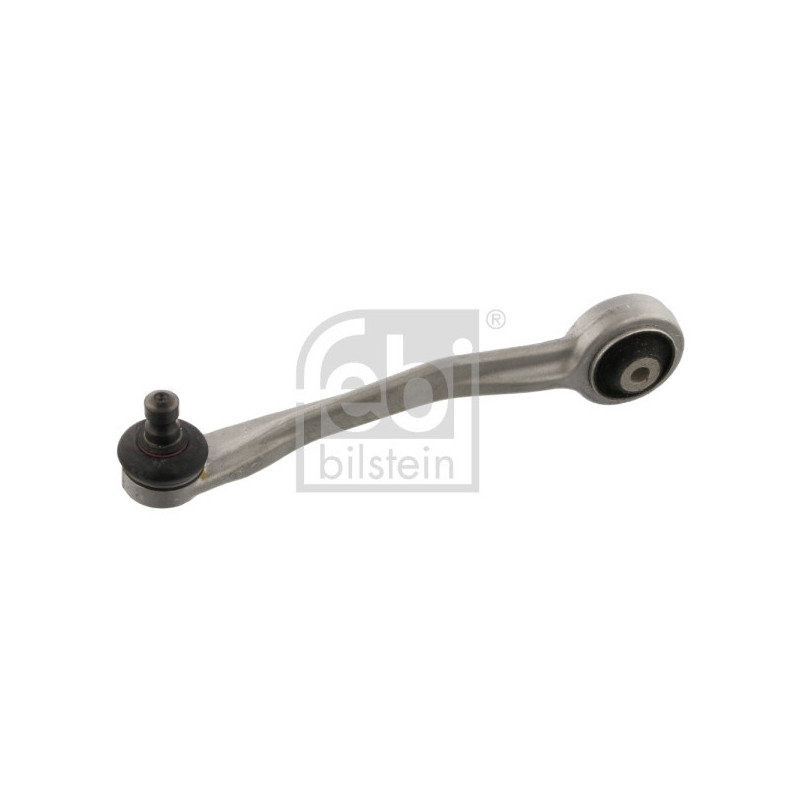 FEBI BILSTEIN 36060 Track Control Arm Wishbone Front Left for