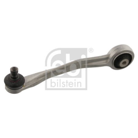 FEBI BILSTEIN 36060 Braccio oscillante anteriore sinistra per