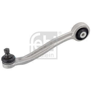 FEBI BILSTEIN 36061 Wahacz zawieszenia przód prawy dla Q5 Macan A5
