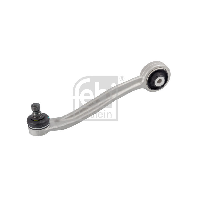 FEBI BILSTEIN 36061 Řídicí páka přední pravé pro