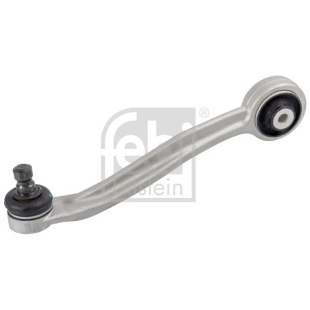 FEBI BILSTEIN 36061 Wahacz zawieszenia przód prawy dla