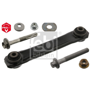 FEBI BILSTEIN 36112 Wahacz zawieszenia tył dla Vectra Signum Croma