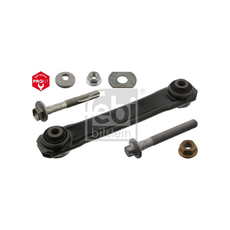 FEBI BILSTEIN 36112 Rameno zavesenia kolies zadné pre