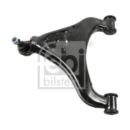FEBI BILSTEIN 36252 Querlenker Vorne Links für