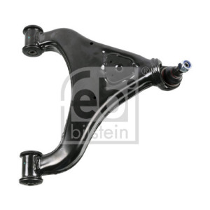FEBI BILSTEIN 36253 Querlenker Vorne Rechts für LT