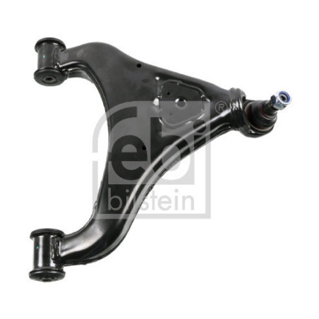 FEBI BILSTEIN 36253 Řídicí páka přední pravé pro