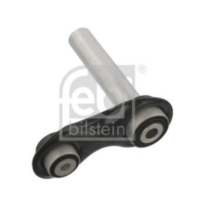 FEBI BILSTEIN 36314 Barra oscilante trasero para BMW X5 X6