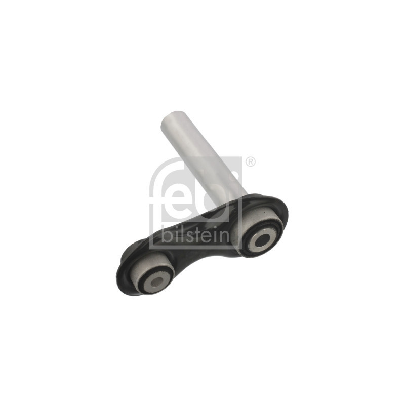 FEBI BILSTEIN 36314 Barra oscilante trasero para