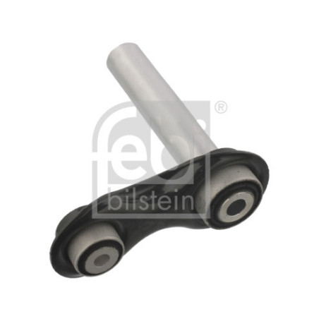 FEBI BILSTEIN 36314 Barra oscilante trasero para