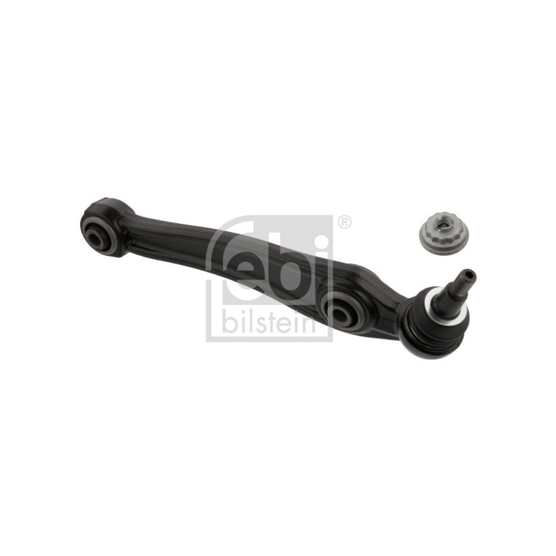 FEBI BILSTEIN 36329 Barra oscilante delantero derecho para