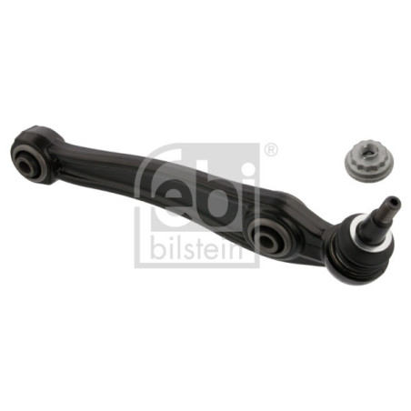 FEBI BILSTEIN 36329 Rameno zavesenia kolies predné pravé pre