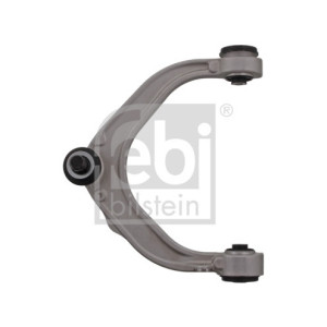 FEBI BILSTEIN 36334 Braccio oscillante anteriore sinistra per BMW X5 X6