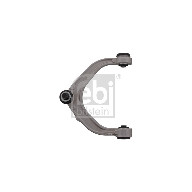 FEBI BILSTEIN 36334 Řídicí páka přední levé pro