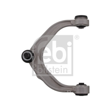 FEBI BILSTEIN 36334 Querlenker Vorne Links für