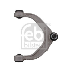 FEBI BILSTEIN 36335 Rameno zavesenia kolies predný pravé pre BMW X5 X6