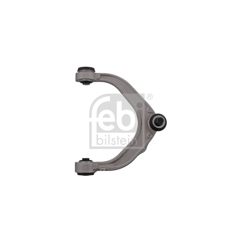 FEBI BILSTEIN 36335 Řídicí páka přední pravé pro