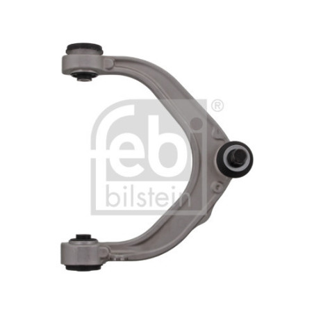 FEBI BILSTEIN 36335 Rameno zavesenia kolies predný pravé pre BMW X5 X6