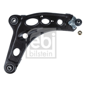 FEBI BILSTEIN 36346 Rameno zavesenia kolies predné pravé pre