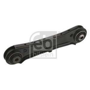 FEBI BILSTEIN 36401 Barra oscilante trasero izquierdo para BMW 3 1 X1