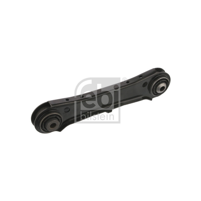 FEBI BILSTEIN 36401 Braccio oscillante posteriore sinistra per