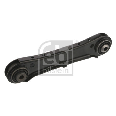 FEBI BILSTEIN 36401 Bras de suspension arrière gauche pour BMW 3 1 X1