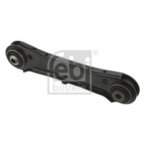 FEBI BILSTEIN 36402 Rameno zavesenia kolies zadný pravé pre BMW 3 1 X1