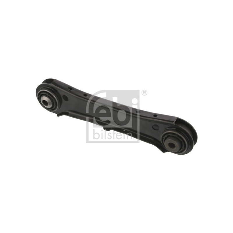 FEBI BILSTEIN 36402 Bras de suspension arrière droite pour