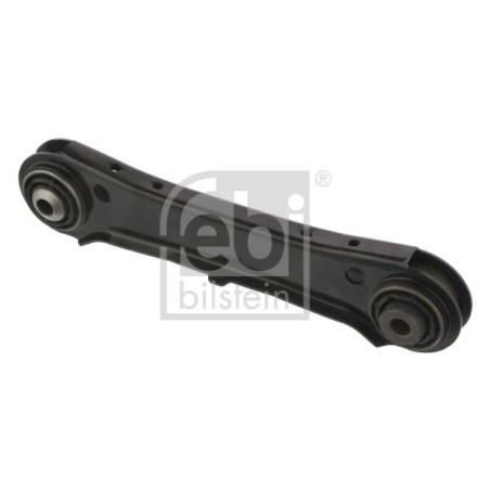 FEBI BILSTEIN 36402 Querlenker Hinten Rechts für