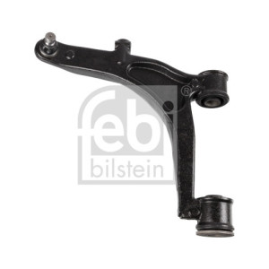 FEBI BILSTEIN 36583 Wahacz zawieszenia przód lewy dla Movano Interstar