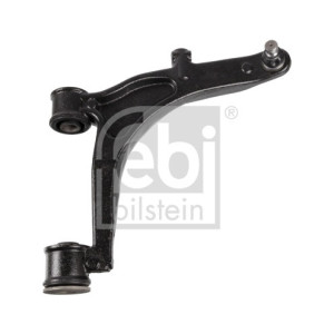 FEBI BILSTEIN 36584 Barra oscilante delantero derecho para