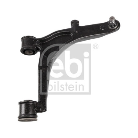 FEBI BILSTEIN 36584 Wahacz zawieszenia przód prawy dla