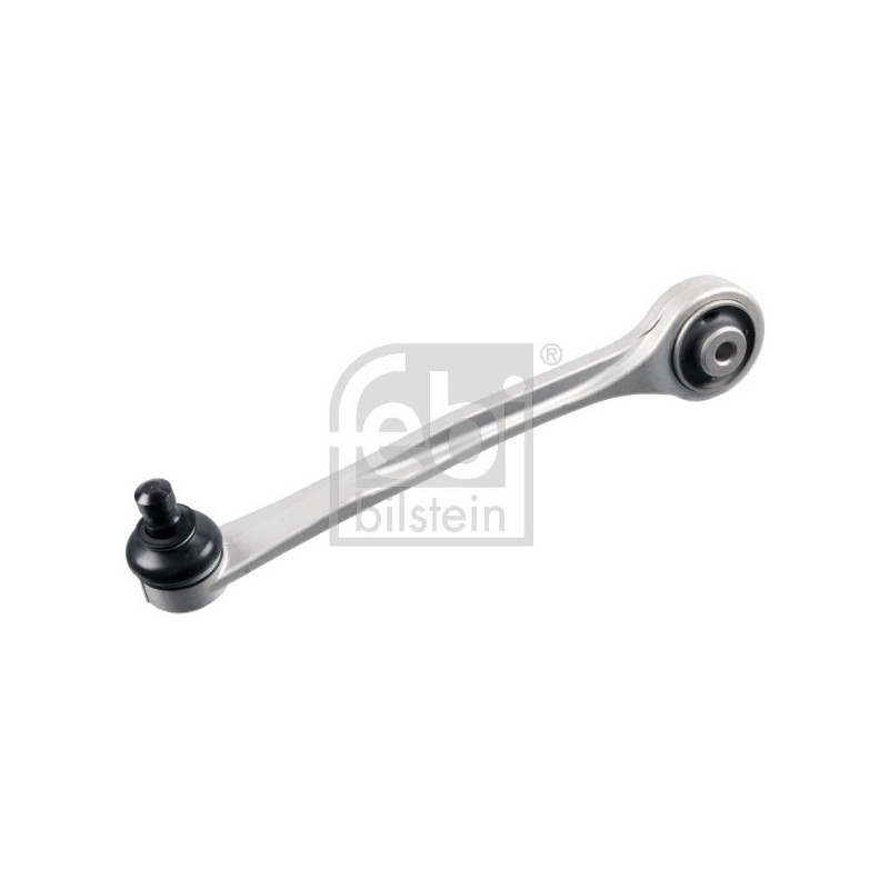 FEBI BILSTEIN 36597 Rameno zavesenia kolies predné pravé pre