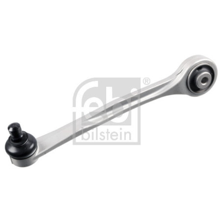 FEBI BILSTEIN 36597 Barra oscilante delantero derecho para