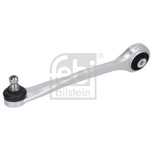 FEBI BILSTEIN 36598 Wahacz zawieszenia przód lewy dla