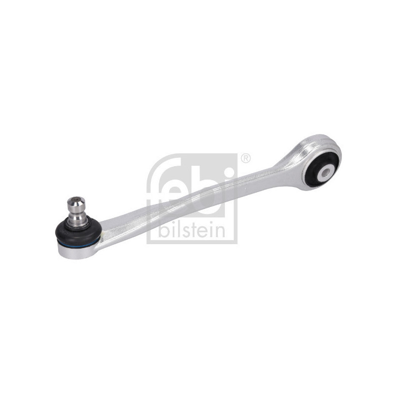 FEBI BILSTEIN 36598 Barra oscilante delantero izquierdo para