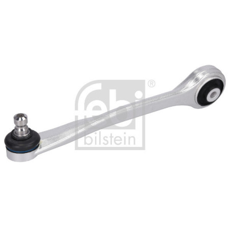 FEBI BILSTEIN 36598 Řídicí páka přední levé pro
